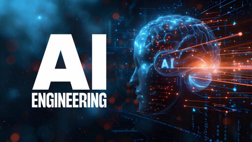 AI Engineering