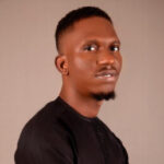 Picture of Ayonaire Digital Academy