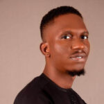 Picture of Ayobami Awosanya